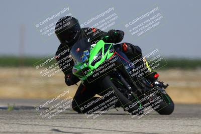 media/May-02-2025-CRA (Fri) [[8ae20d389f]]/Track Photos/1030am (Sweeper)/